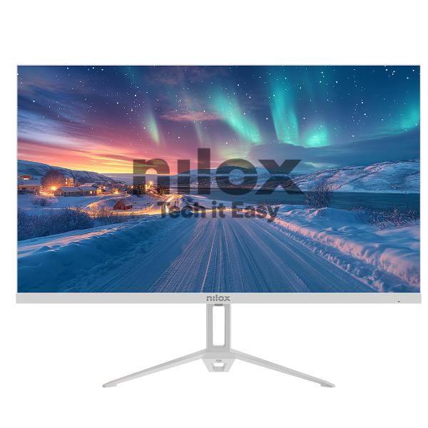 Nilox NXM24FHD100W